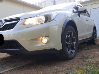 2014 Subaru XV for sale in St. Catherine, Jamaica