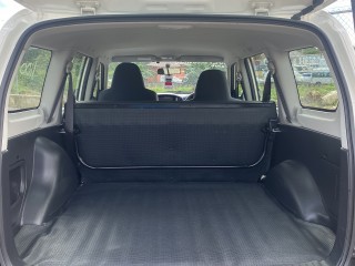 2014 Toyota Probox for sale in Manchester, Jamaica