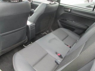 2016 Toyota COROLLA FIELDER for sale in Kingston / St. Andrew, Jamaica