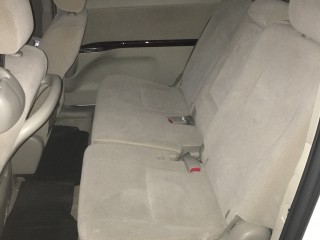 2012 Toyota Isis for sale in Kingston / St. Andrew, Jamaica