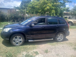 2010 Honda CRV for sale in St. Catherine, Jamaica