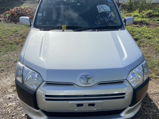 2015 Toyota Succeed for sale in St. Ann, Jamaica