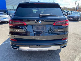 2019 BMW X5 for sale in Kingston / St. Andrew, Jamaica