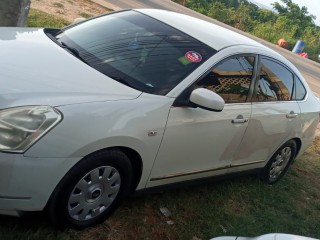 2008 Nissan Bluebird for sale in St. James, Jamaica