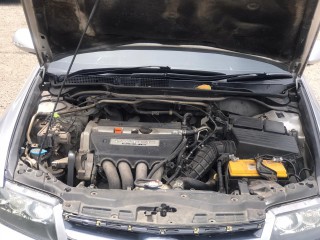 2005 Honda Accord CL7 for sale in Kingston / St. Andrew, Jamaica