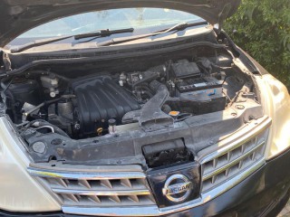 2010 Nissan Tiida for sale in St. James, Jamaica