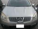 2008 Nissan DUALIS for sale in Kingston / St. Andrew, Jamaica
