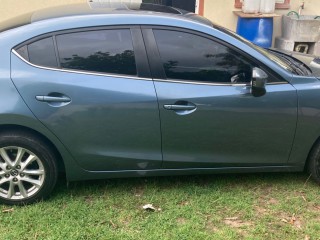 2016 Mazda 3 for sale in St. Catherine, Jamaica