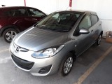 2013 Mazda Demio for sale in Kingston / St. Andrew, Jamaica