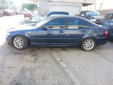 2004 BMW 318i for sale in St. Catherine, Jamaica