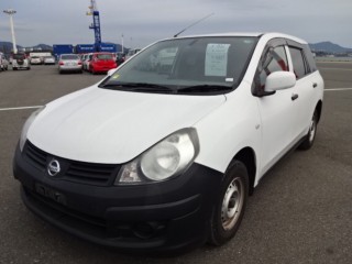 2013 Nissan AD VAN for sale in St. Catherine, Jamaica