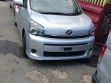 2012 Toyota Voxy for sale in Kingston / St. Andrew, Jamaica