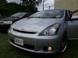 2004 Toyota Wish for sale in Hanover, Jamaica
