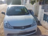 2011 Nissan Wingroad for sale in St. Catherine, Jamaica