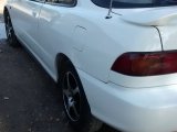 1995 Honda integra for sale in Kingston / St. Andrew, Jamaica