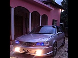 Jamaica