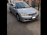 2005 Honda Civic for sale in St. Catherine, Jamaica