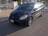 2004 Honda Stream for sale in St. Catherine, Jamaica