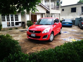2017 Suzuki SWIFT for sale in St. Catherine, Jamaica