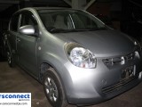 2011 Toyota Passo for sale in Kingston / St. Andrew, Jamaica