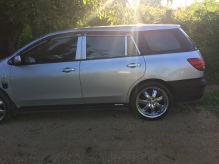 2012 Nissan Ad wagon for sale in Clarendon, Jamaica