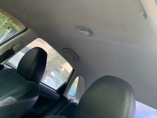 2010 Subaru Impreza Anesis for sale in Kingston / St. Andrew, Jamaica