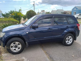 2011 Suzuki Grand Vitra for sale in Kingston / St. Andrew, Jamaica