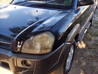 2005 Hyundai TUCSON for sale in St. Catherine, Jamaica