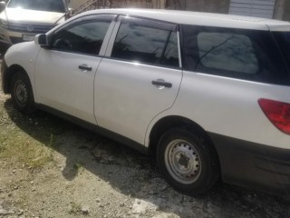 2013 Nissan AD Wagon for sale in Hanover, Jamaica