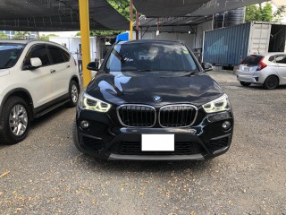 2019 BMW X1 for sale in Kingston / St. Andrew, Jamaica