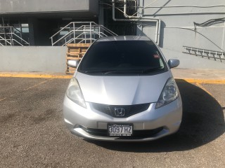 2009 Honda Fit for sale in Clarendon, Jamaica