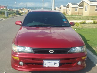 1995 Toyota Corolla for sale in St. Catherine, Jamaica