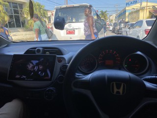 2012 Honda Fit for sale in St. James, Jamaica