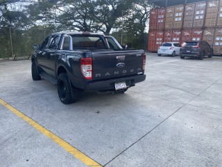 2016 Ford Ranger for sale in St. Catherine, Jamaica