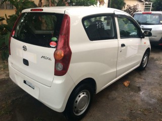 2013 Daihatsu Mira for sale in Kingston / St. Andrew, Jamaica