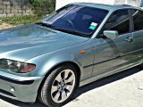 2003 BMW 318i for sale in St. Catherine, Jamaica