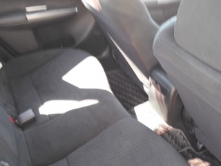 2011 Subaru Impresa for sale in Kingston / St. Andrew, Jamaica