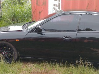 1995 Honda Integra for sale in Manchester, Jamaica