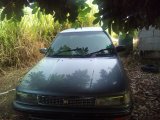 1992 Toyota Toyota corolla for sale in St. Catherine, Jamaica