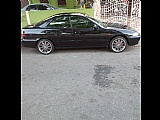 1999 Honda integra for sale in St. Catherine, Jamaica