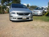 2008 Honda Odyssey for sale in St. Catherine, Jamaica