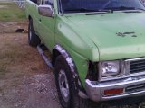 1994 Nissan pickup for sale in St. Catherine, Jamaica