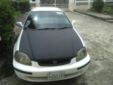1996 Honda Civic for sale in St. Mary, Jamaica