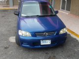 2000 Mazda Demio for sale in St. Catherine, Jamaica