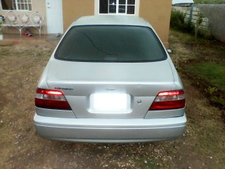 2000 Nissan Bluebird for sale in St. Catherine, Jamaica