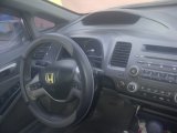 2006 Honda Civic for sale in St. Catherine, Jamaica