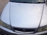 2002 Honda accard for sale in Manchester, Jamaica