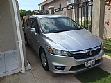 2008 Honda Stream for sale in St. Catherine, Jamaica