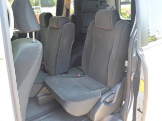 2012 Toyota Voxy for sale in Kingston / St. Andrew, Jamaica