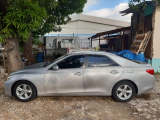 2010 Toyota Mark X for sale in Kingston / St. Andrew, Jamaica